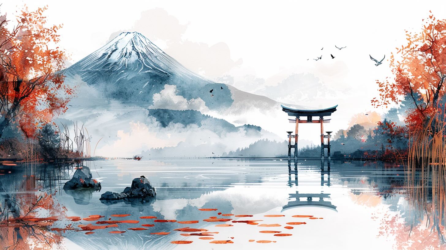 Japan’s top banks unite to launch a stablecoin Japan’s top banks unite to launch a stablecoin